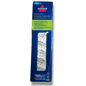BISSELL 2788‎ Multi Surface Brush Roll OEM